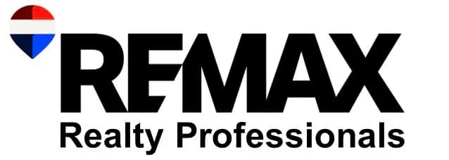 Richard Chau, REALTOR, RE/MAX Realty Professionals - Real estate agent in Calgary